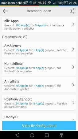 Screenshot_2014-11-24-21-26-27.jpeg