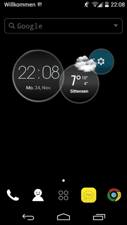 Screenshot_2014-11-24-22-08-32.png