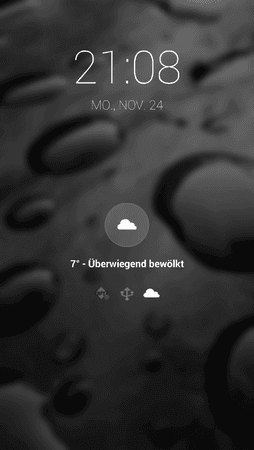 Screenshot_2014-11-24-21-08-11-733.png