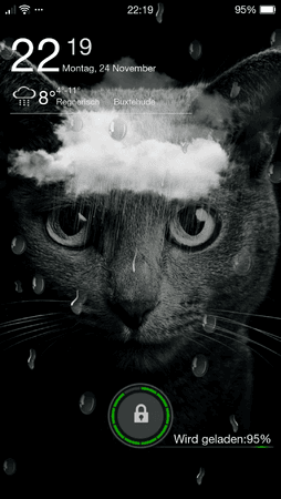 Screenshot_2014-11-24-22-19-21-168[1].png
