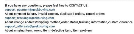emails.jpg