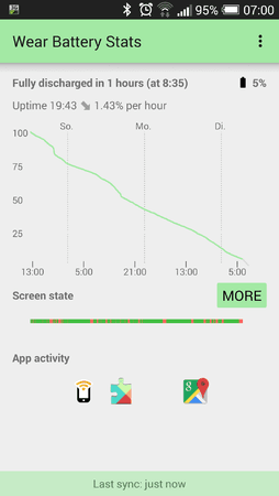Screenshot_2014-11-25-07-00-47.png