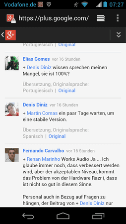 uploadfromtaptalk1416896904584.png
