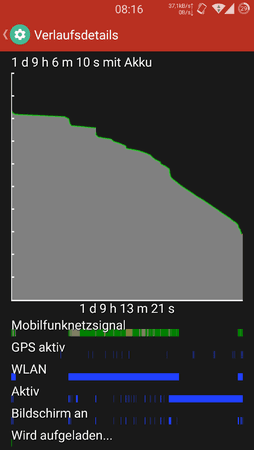 uploadfromtaptalk1416900036865.png