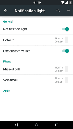 Screenshot_2014-11-25-01-49-35.png
