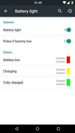 Screenshot_2014-11-25-01-49-45.png