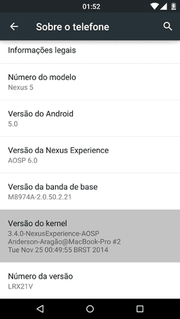 Screenshot_2014-11-25-01-52-40.png
