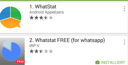Screenshot_2014-11-25-09-08-18~01.png
