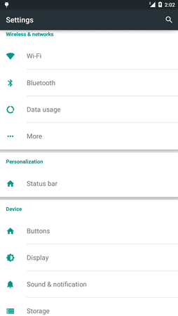 Screenshot_2014-11-25-14-02-35.png