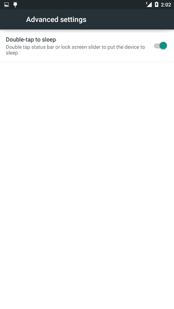 Screenshot_2014-11-25-14-02-54.png