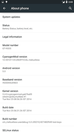 Screenshot_2014-11-25-14-03-12.png