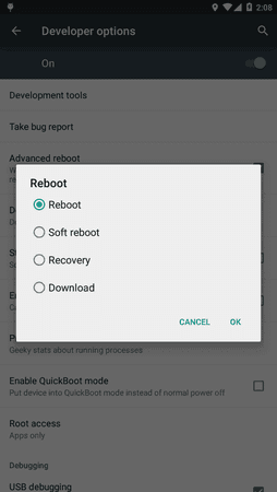 Screenshot_2014-11-25-14-08-05.png