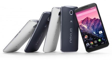 nexus-6-android-4.4-kitkat-cover-500x269.jpg