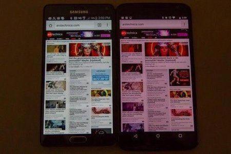 nexus-6-amoled-display-pink-lila-500x333.jpg