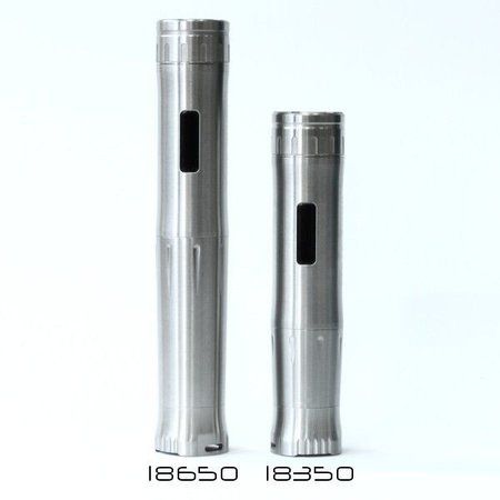 innokin-itaste-svd-20 (1).jpg innokin-itaste-svd-20 (1).jpg