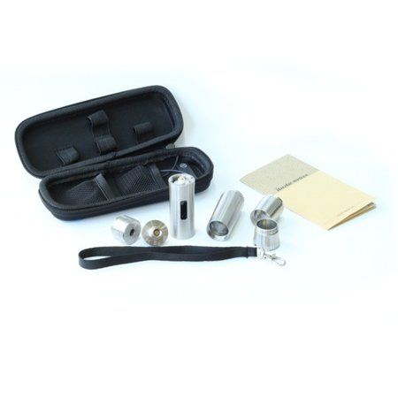 innokin-itaste-svd-20 (2).jpg innokin-itaste-svd-20 (2).jpg