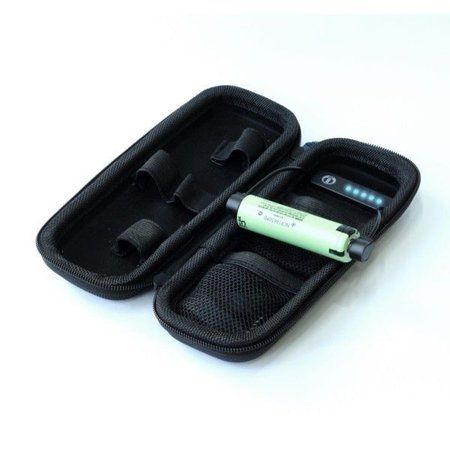 innokin-itaste-svd-20 (3).jpg innokin-itaste-svd-20 (3).jpg