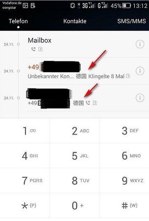 chines.jpg