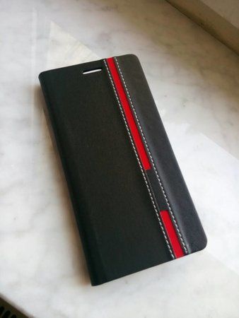 1416924746407.jpg