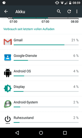 Screenshot_2014-11-25-08-59-27.png