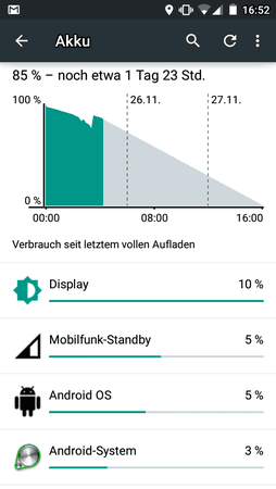 Screenshot_2014-11-25-16-52-35.png