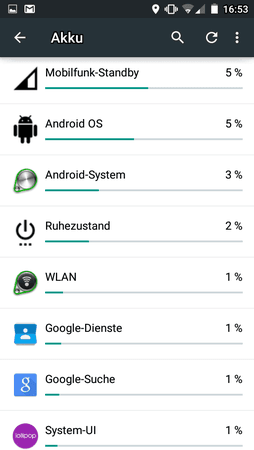 Screenshot_2014-11-25-16-53-22.png