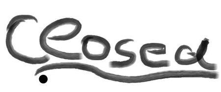 Closedt.JPG