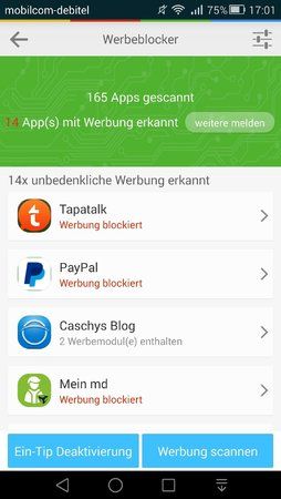 Screenshot_2014-11-25-17-01-14.jpeg