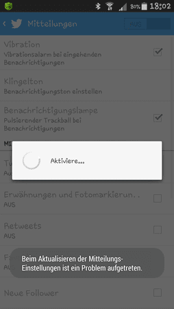 Screenshot_2014-11-25-18-02-14.png