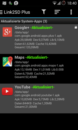 uploadfromtaptalk1416937432855.png