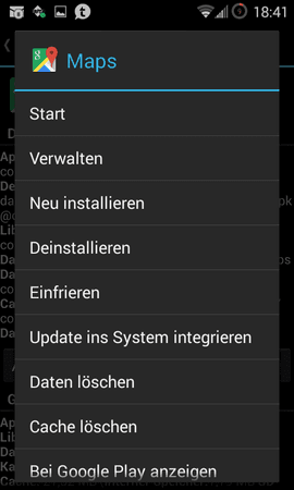 uploadfromtaptalk1416937444192.png
