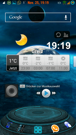Screenshot_2014-11-25-19-19-24[1].png