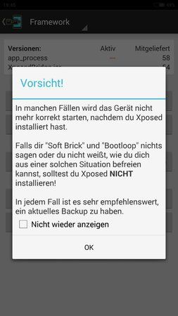 uploadfromtaptalk1416941184403.jpg