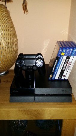 20141125_105430.jpg