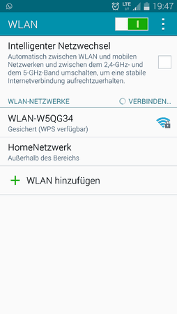 Screenshot_2014-11-25-19-47-59.png