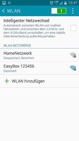 Screenshot_2014-11-25-19-47-18.png
