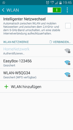 Screenshot_2014-11-25-19-46-55.png