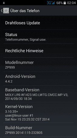 Screenshot_2014-01-01-02-04-12.png