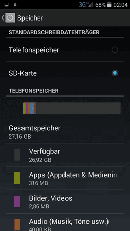 Screenshot_2014-01-01-02-04-37.png