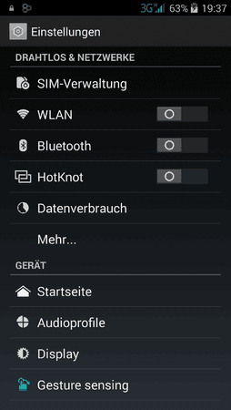 Screenshot_2014-11-25-19-37-17.png