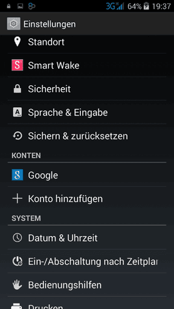 Screenshot_2014-11-25-19-37-55.png