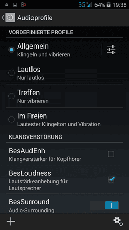 Screenshot_2014-11-25-19-38-13.png