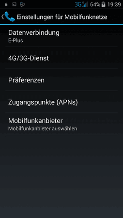 Screenshot_2014-11-25-19-39-02.png
