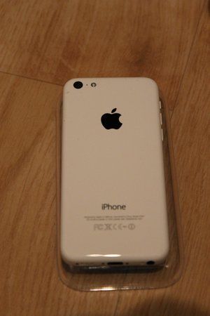 IMG_2339.jpg