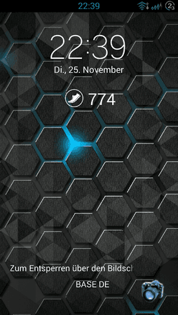 uploadfromtaptalk1416951775232.png