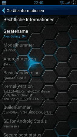 uploadfromtaptalk1416951799186.png