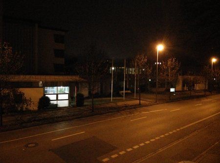 IMG_20141125_224827.jpg