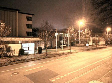 IMG_20141125_224836.jpg