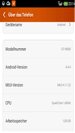 Screenshot_2014-11-25-23-14-10.png