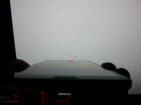20141126_010259.jpg